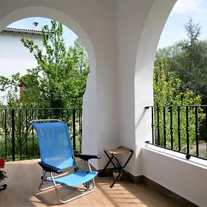 Сasa de vacaciones El Manzanal - Gateway To The Mountains And Bilbao, Llodio